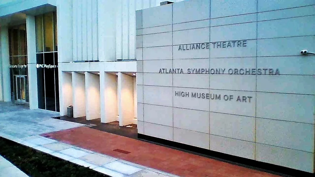 AJF @Symphony Hall_03.jpeg