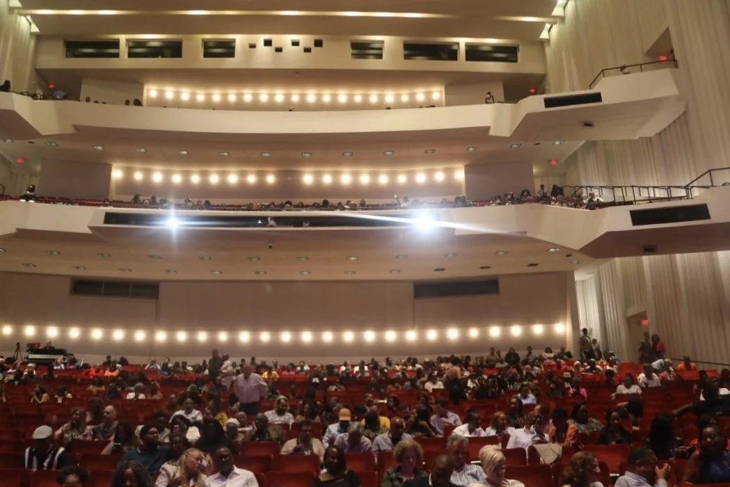 AJF @Symphony Hall_11.jpeg