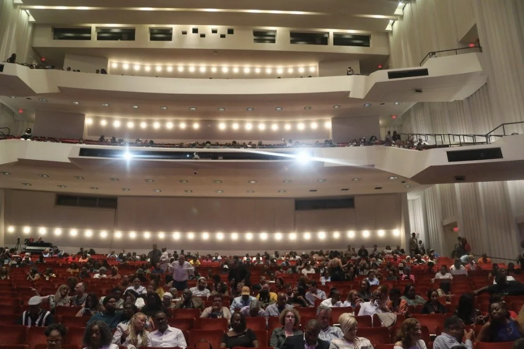 AJF @Symphony Hall_12.jpeg