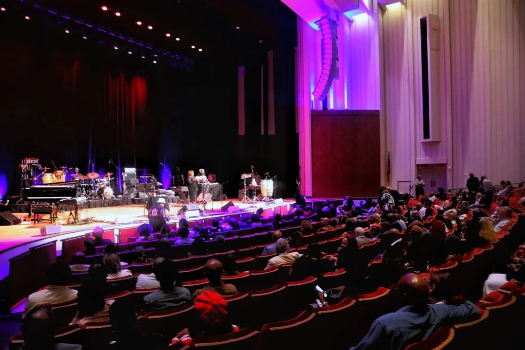 AJF @Symphony Hall_14.jpeg