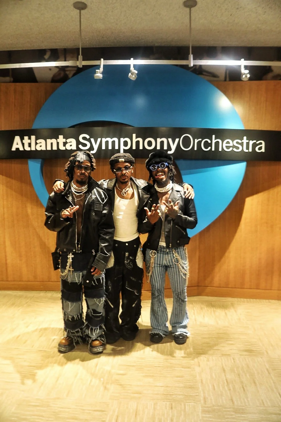 AJF @Symphony Hall_17.jpeg