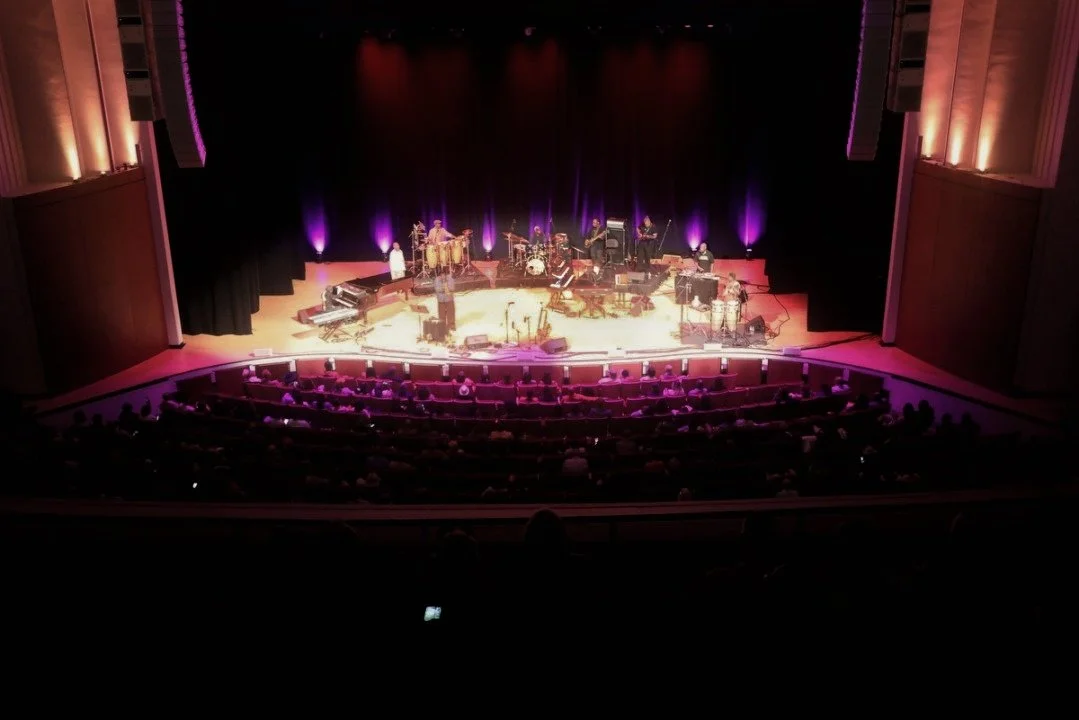 AJF @Symphony Hall_18.jpeg