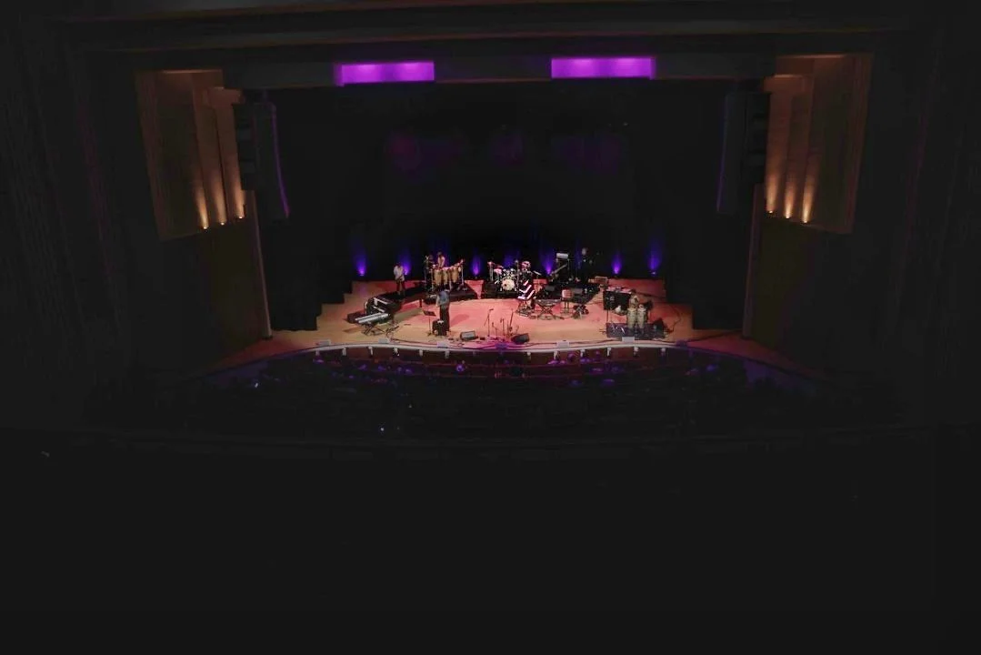 AJF @Symphony Hall_19.jpeg
