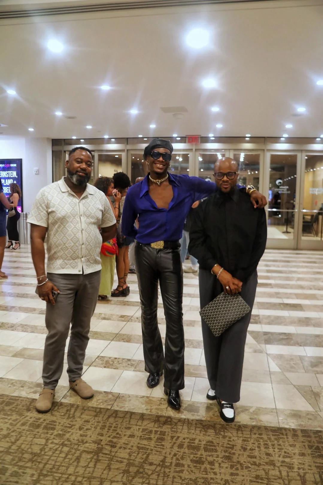AJF @Symphony Hall_20.jpeg