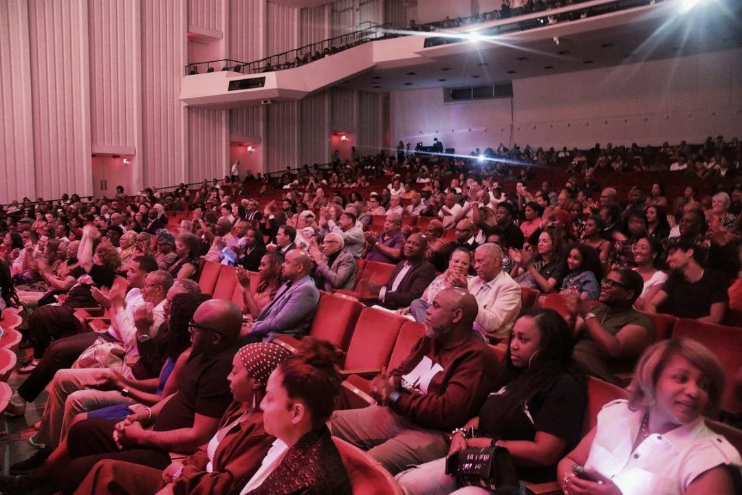 AJF @Symphony Hall_23.jpeg