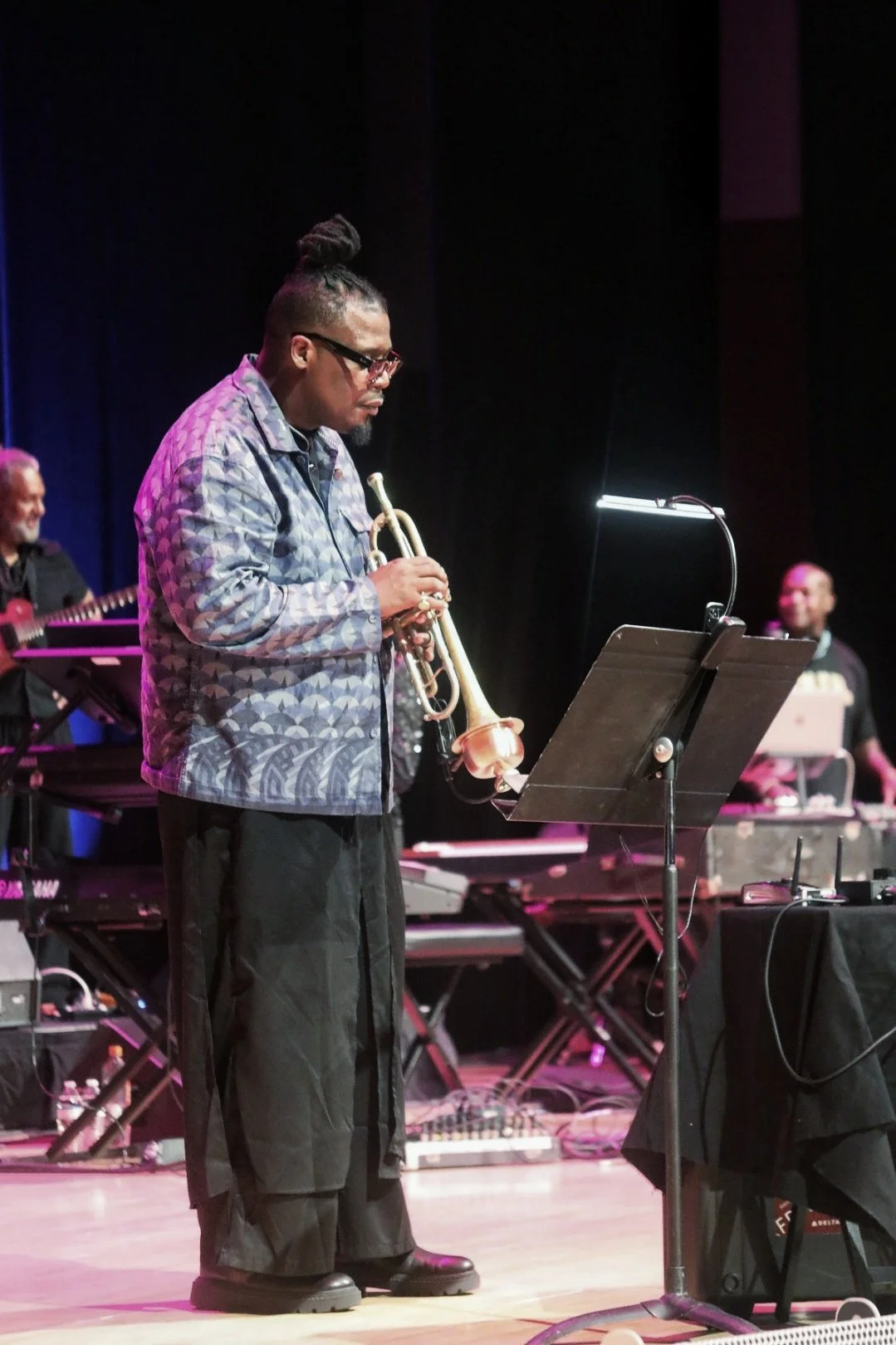 AJF @Symphony Hall_24.jpeg