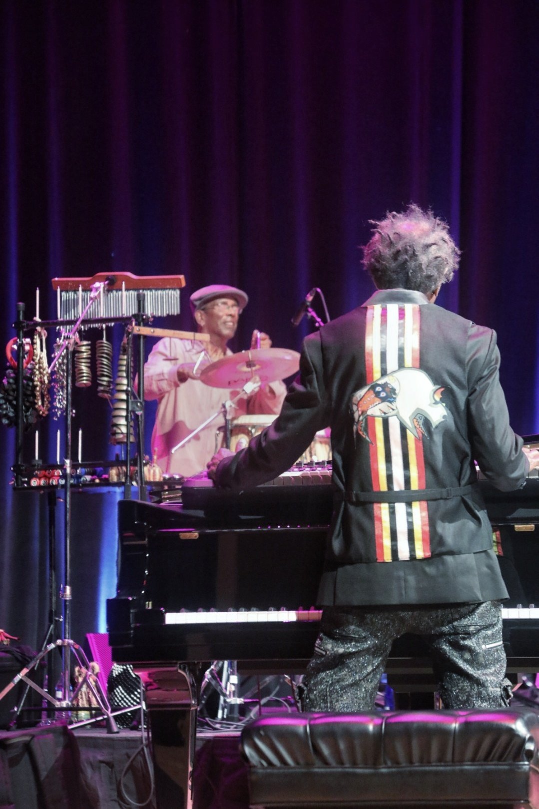 AJF @Symphony Hall_25.jpeg