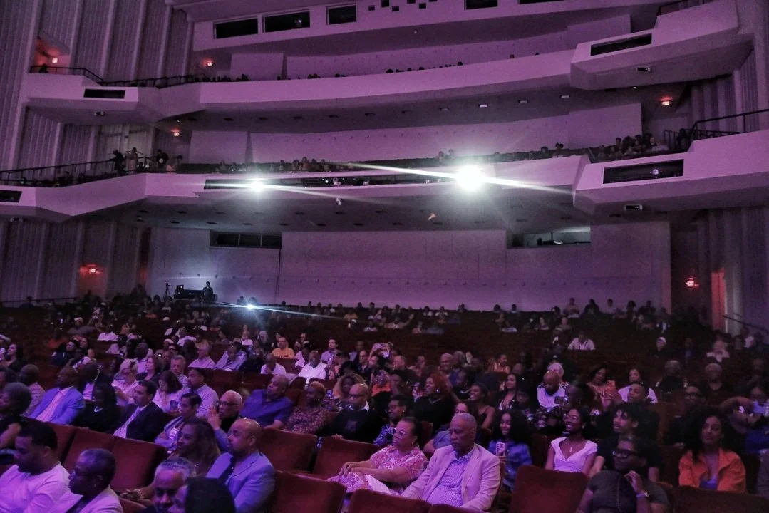 AJF @Symphony Hall_26.jpeg