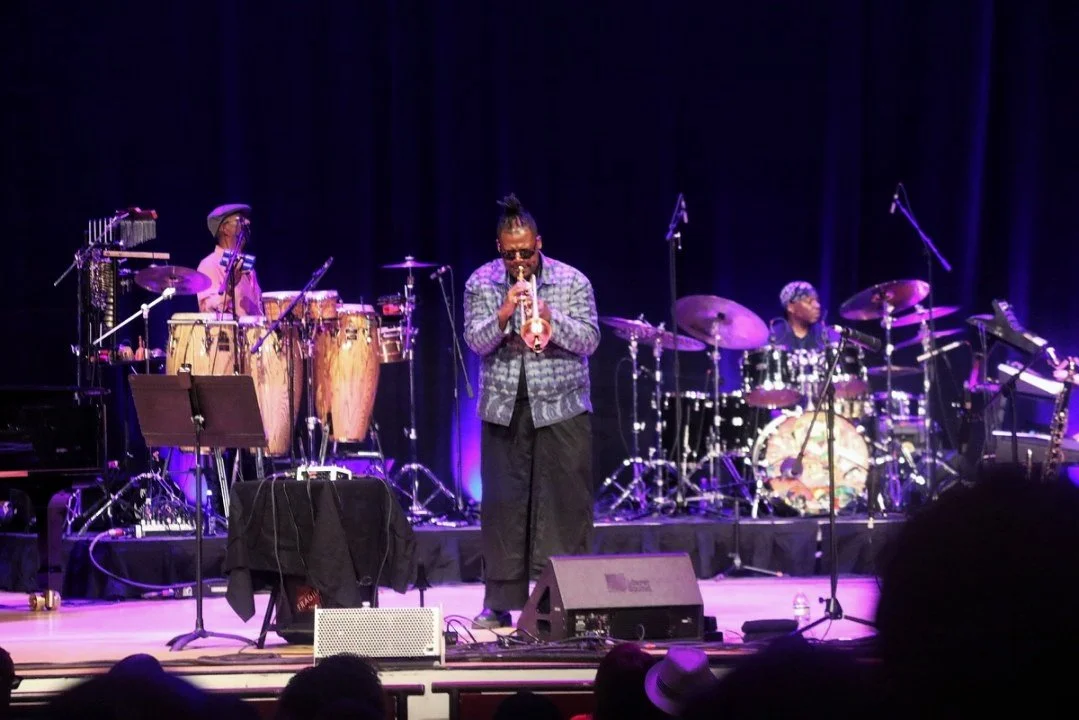 AJF @Symphony Hall_27.jpeg