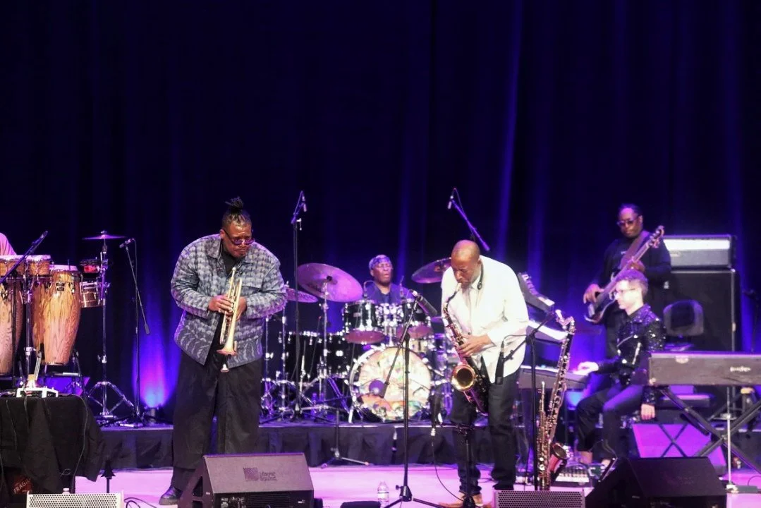 AJF @Symphony Hall_28.jpeg