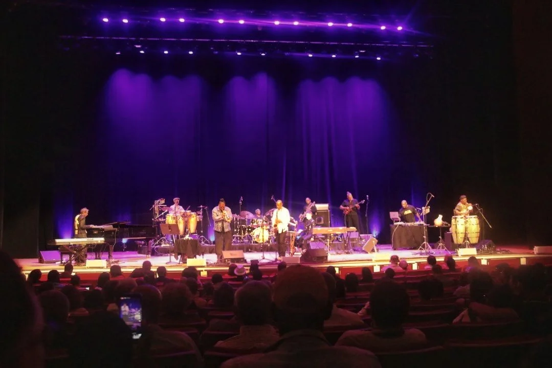 AJF @Symphony Hall_29.jpeg