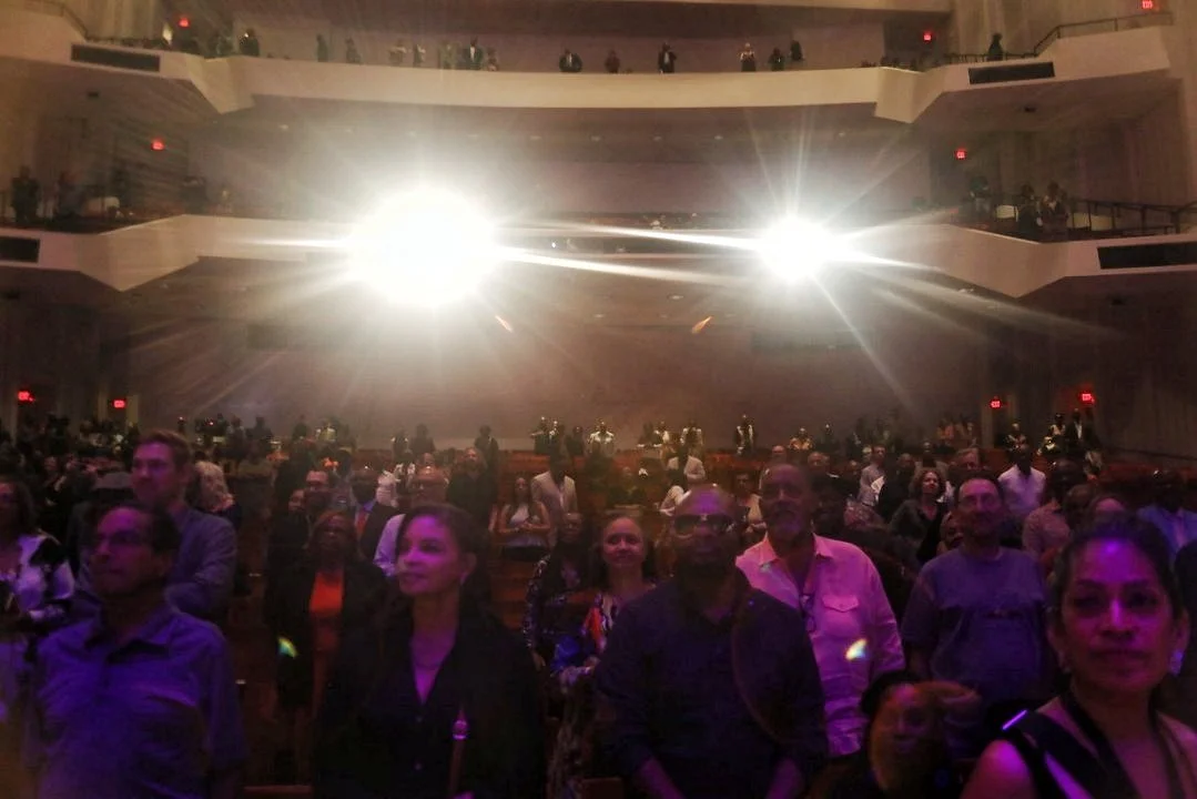 AJF @Symphony Hall_32.jpeg
