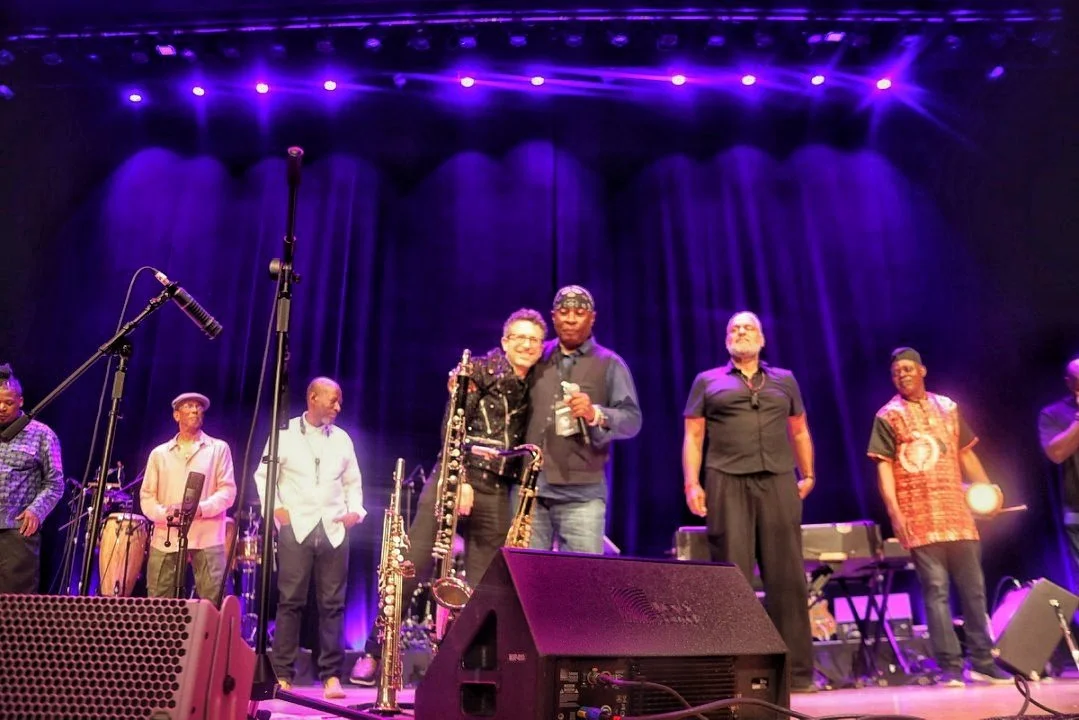 AJF @Symphony Hall_33.jpeg