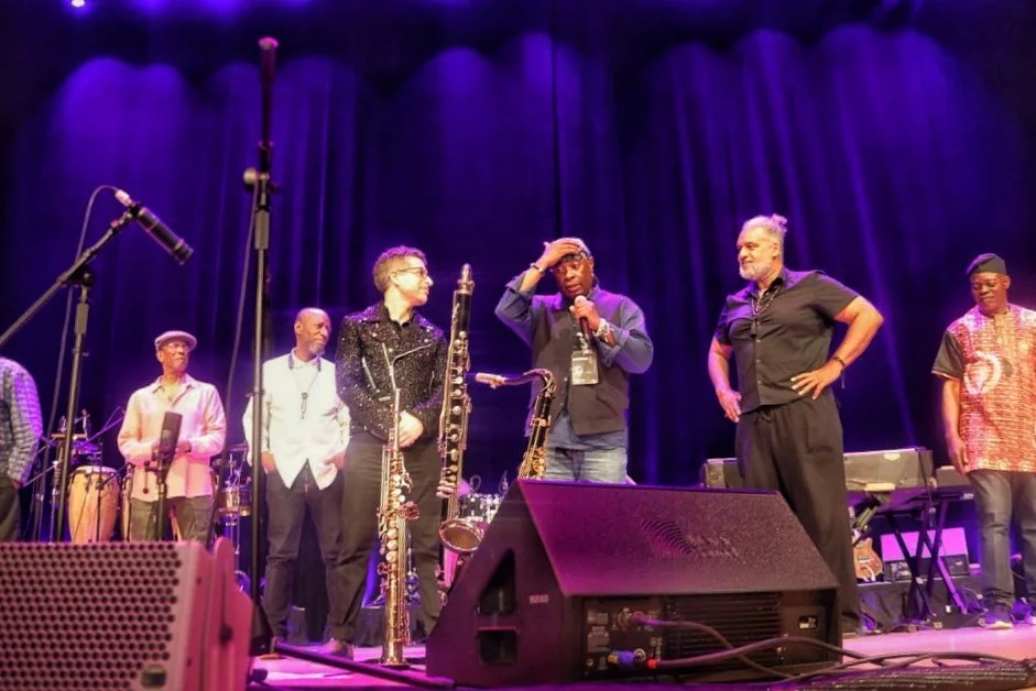 AJF @Symphony Hall_34.jpeg