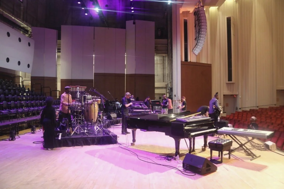 AJF @Symphony Hall_35.jpeg