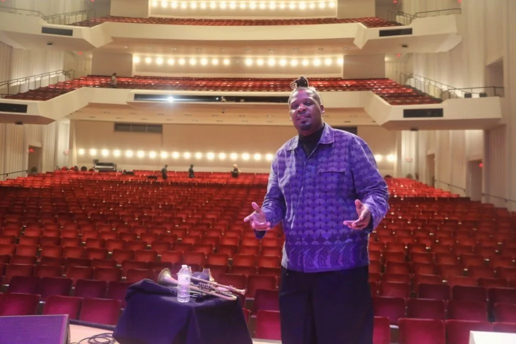 AJF @Symphony Hall_36.jpeg