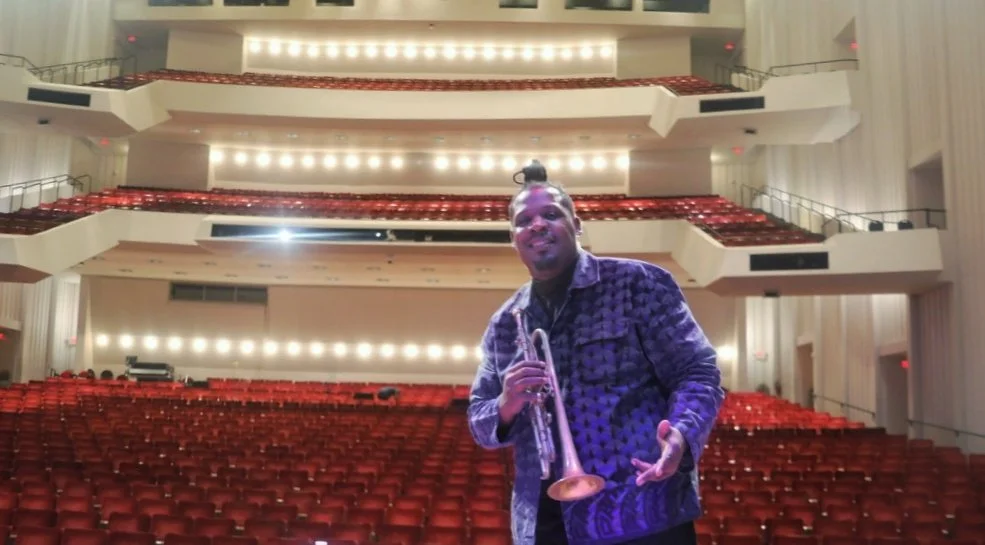 AJF @Symphony Hall_37.jpeg