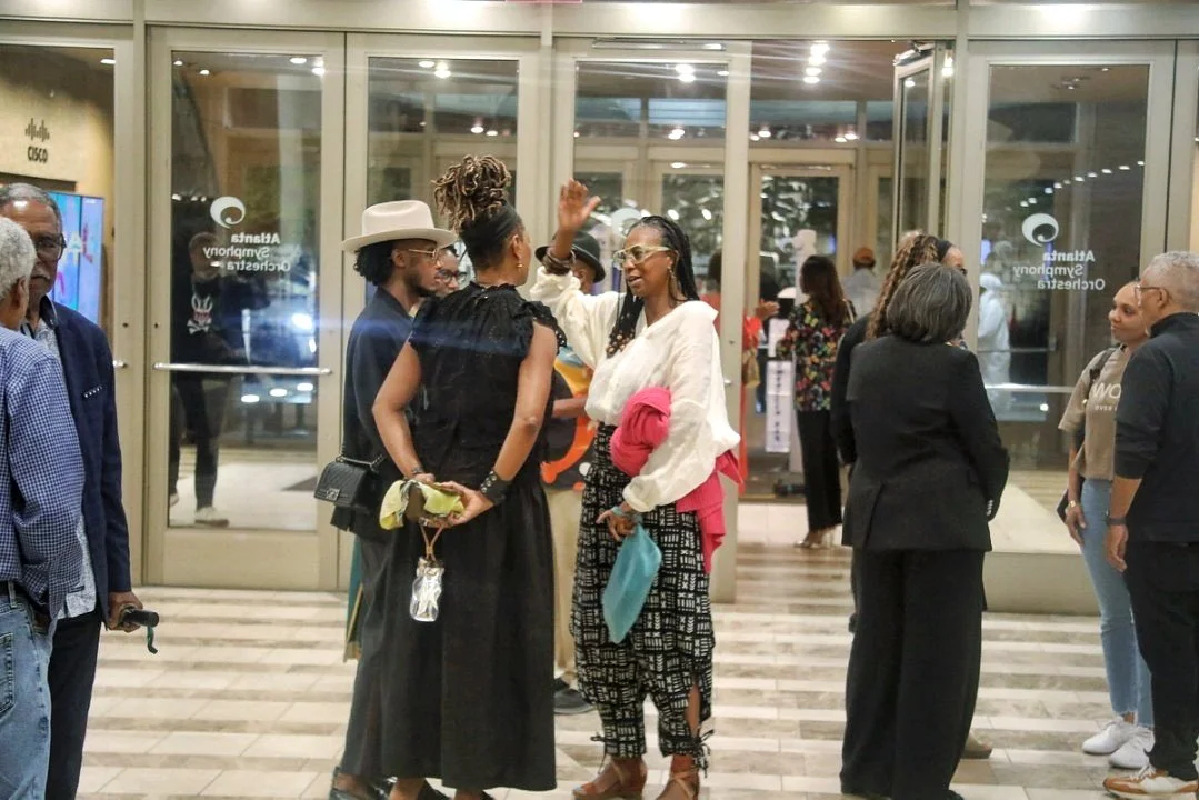 AJF @Symphony Hall_38.jpeg