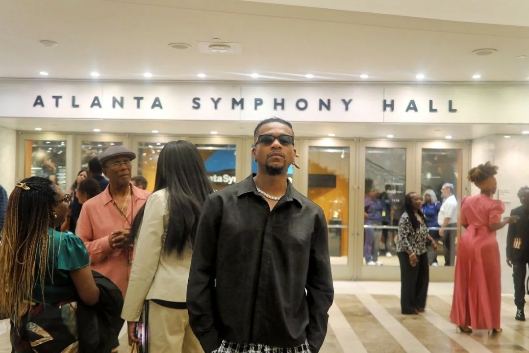 AJF @Symphony Hall_39.jpeg