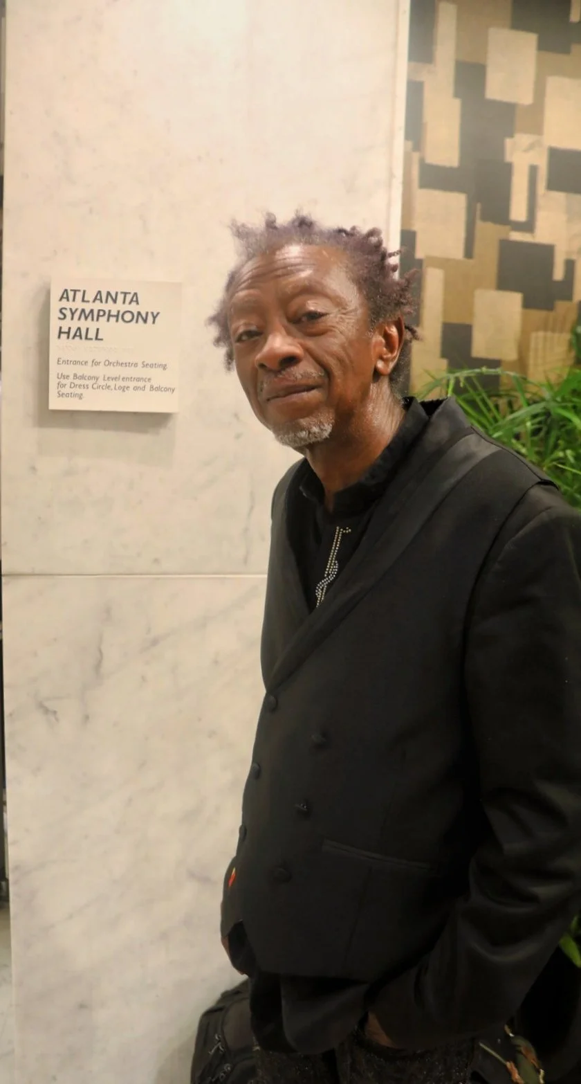 AJF @Symphony Hall_40.jpeg