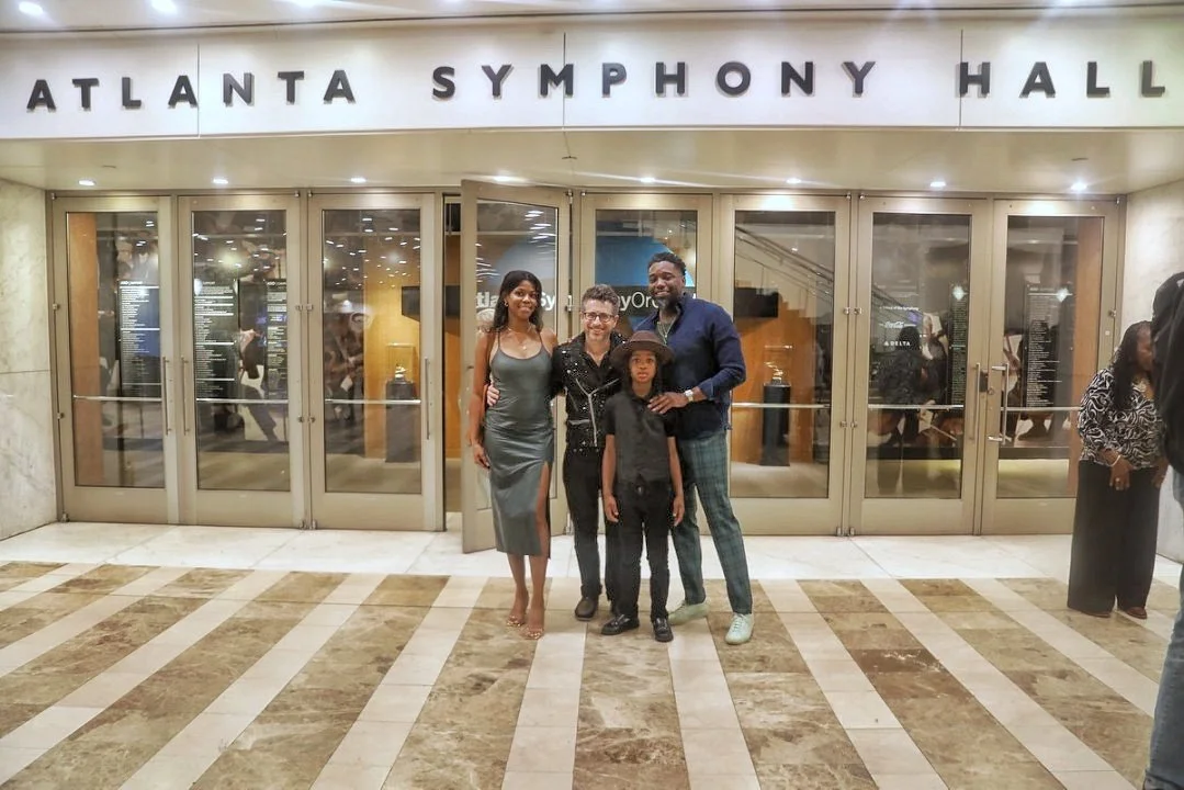 AJF @Symphony Hall_42.jpeg