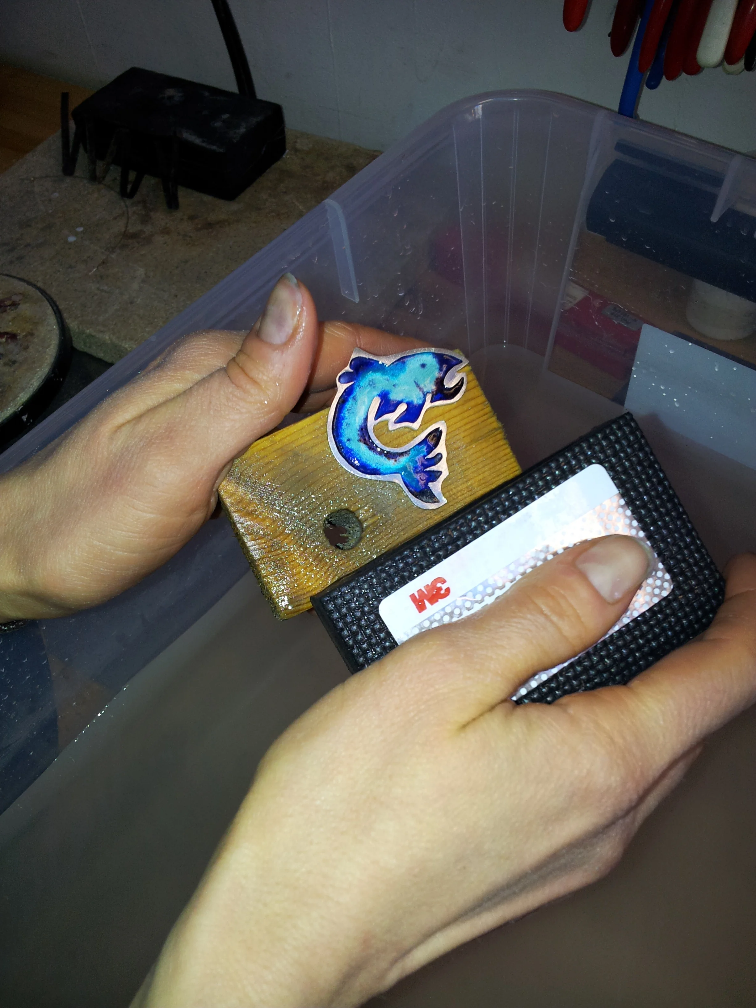 20120318_155202.jpg