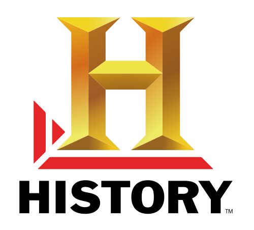 History_channel_logo.png