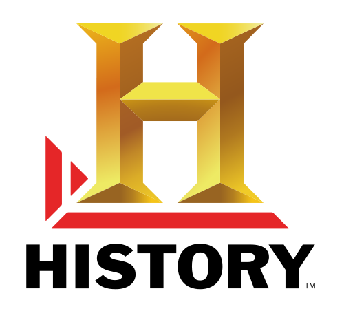 History_channel_logo.png