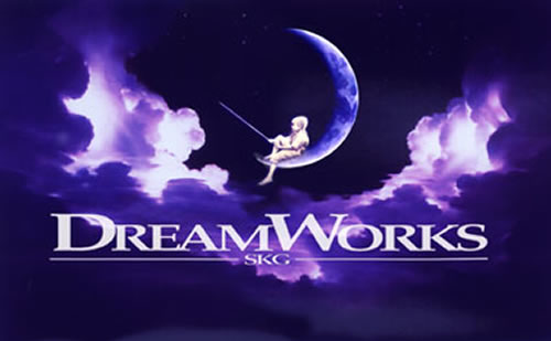 Dreamworks-logo.png