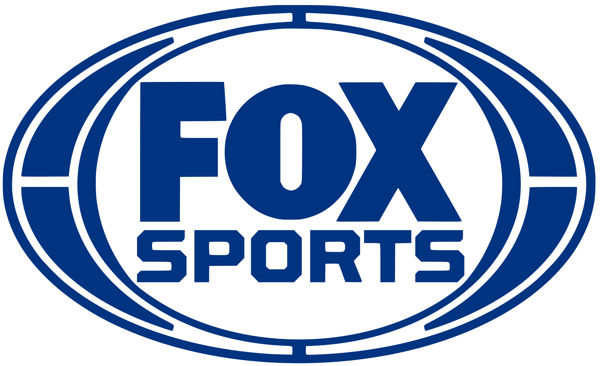 FOX_Sports_logo.svg.png