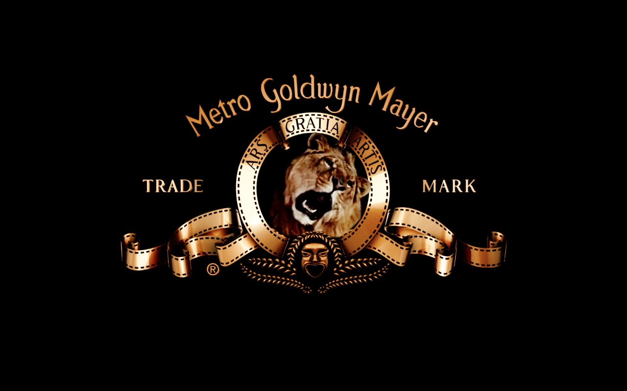 MGM_2012.png