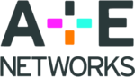 AETN_logo.png