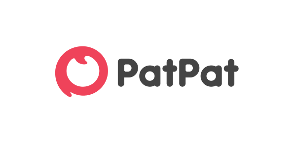 parllay-logo3.png