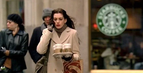 Incorporating Influencer Marketing with Product Placement on Streaming Services