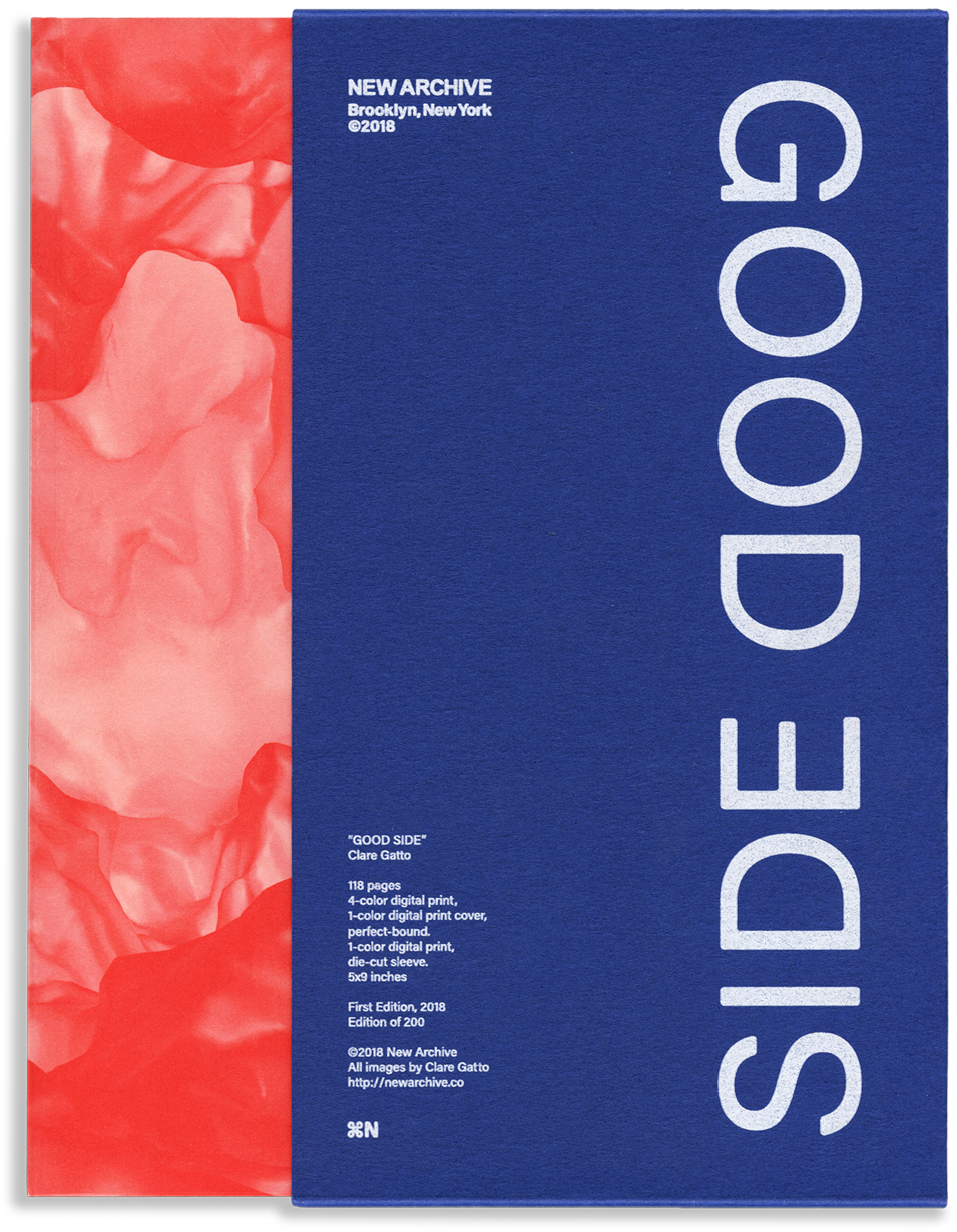 GOOD_SIDE005_WEB+copy.png