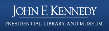 JFK Library