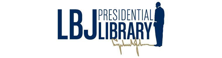 LBJ Library