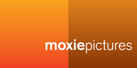 Moxie Pictures