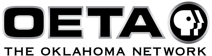 Oklahoma Education Television Authority