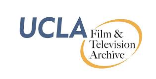 UCLA Film TV Archive