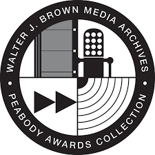 UGA Walter J. Brown Media Archive