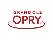 WEB-Offical-Opry_stacked-red_th.png