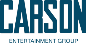 carson-entertainment-group-logo.png