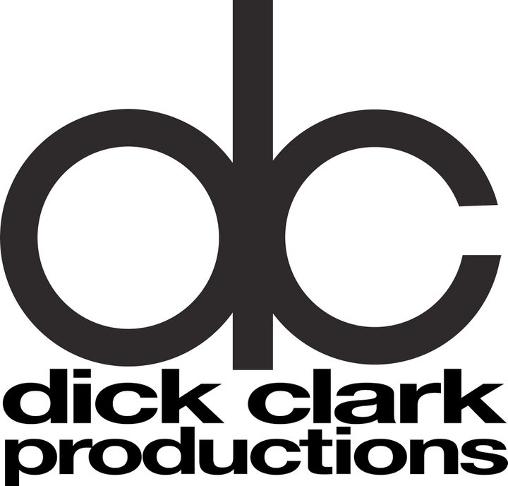 dickclarkproductions-logo.jpg