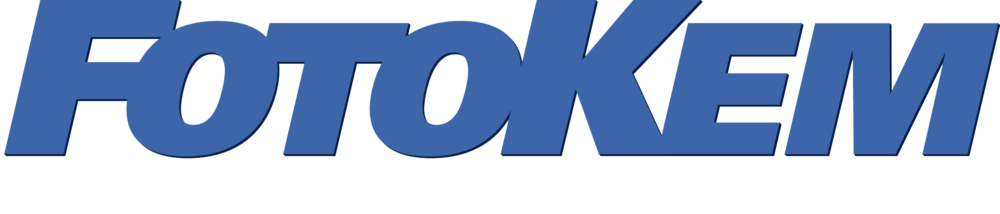 fotokem-logo.png