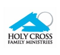 Holy-CrossW-200x185.jpg