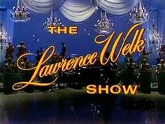 lawrence-welk-show.jpg