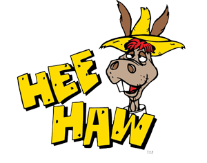 heehaw-logo.png