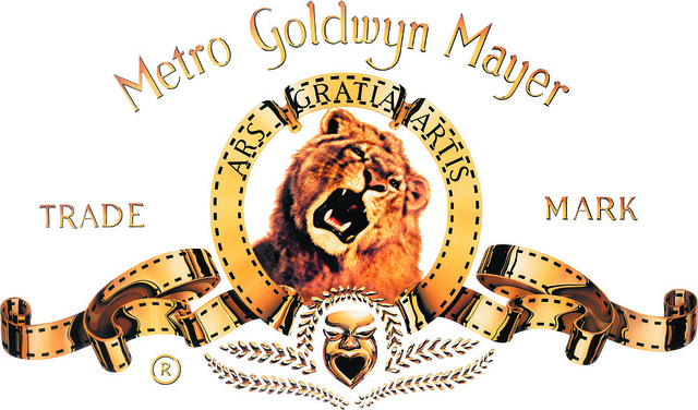 mgm-logo.jpg
