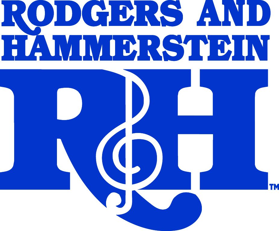 rodger-hammerstein-logo.jpg